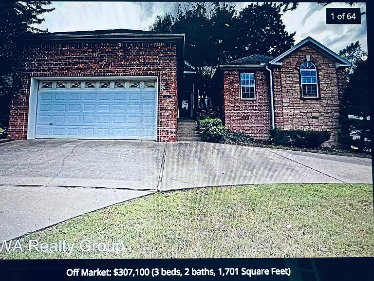 22 Valley View Cir — Photo 1