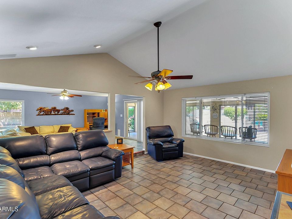 3110 W TIERRA BUENA Lane, Phoenix, AZ 85053 | MLS #7032599 | Zillow