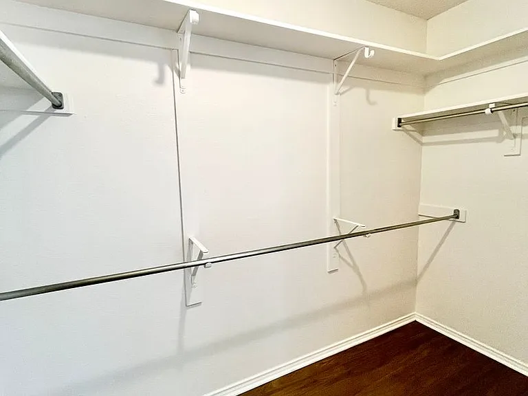 1621 Antelope Run — Photo 13