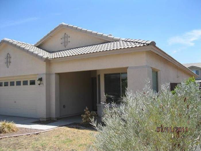 1st image of 14563 W Mauna Loa Ln