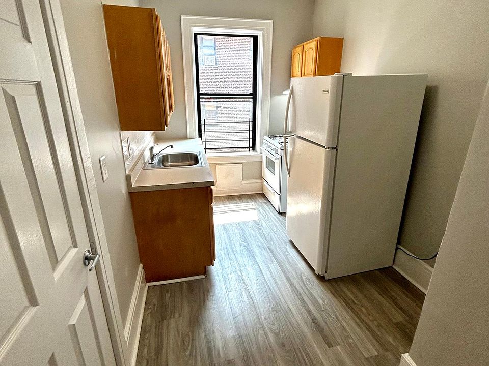 1st image of 76 S Arlington Ave #11