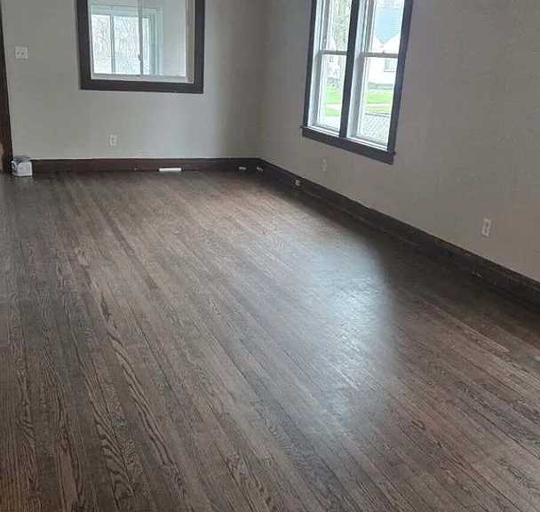 608 Ralston St — Photo 3