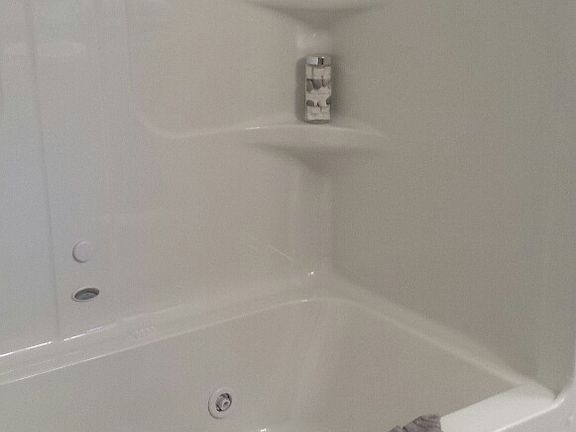 4th image of 227745 Crane Dr