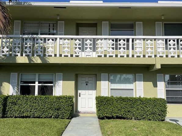 1141 Calamondin Ter APT 203