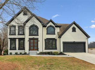 4340 Boxwood Trl, Ellenwood, GA 30294