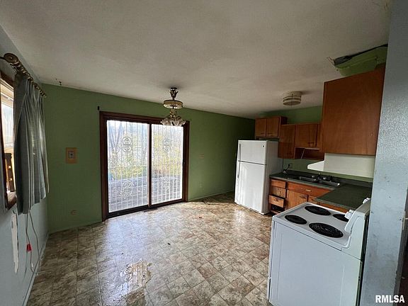 5th image of 1504 Mound St