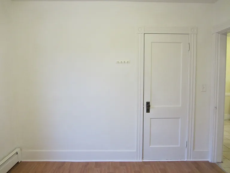 38 Graham St #201 — Photo 8
