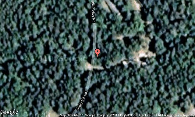 Map View