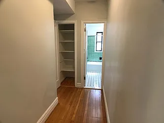 Rented by Sovereign Associates