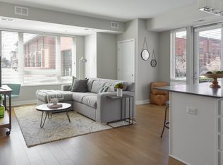 205 W Touhy Ave #3933265, Park Ridge, IL 60068