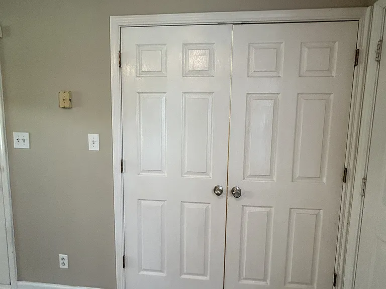338 Atlantic Ave — Photo 8