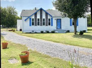 409 Bluegrass Ct, Smyrna, TN 37167