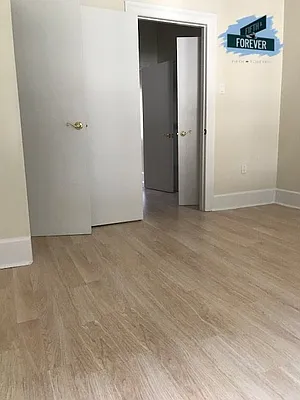 Rented by Fifth & Forever LLC | media 8