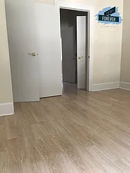 Rented by Fifth & Forever LLC