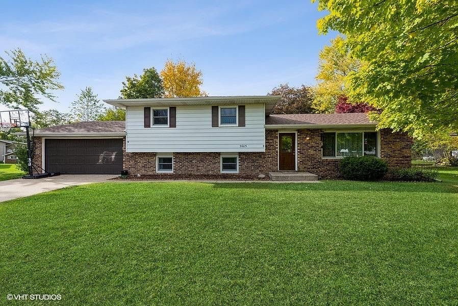 1st image of 3605 E Engel Dr