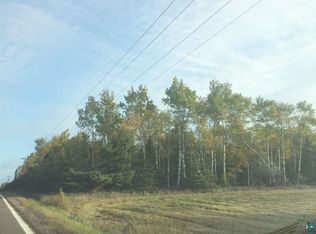 Xxx Ryan Rd, Duluth, MN 55804