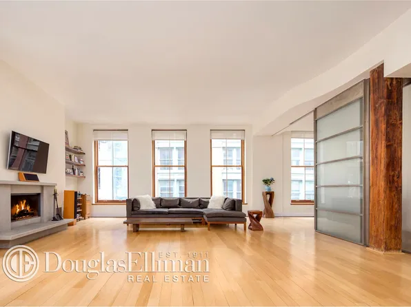 43 Wooster Street image 1 of 11