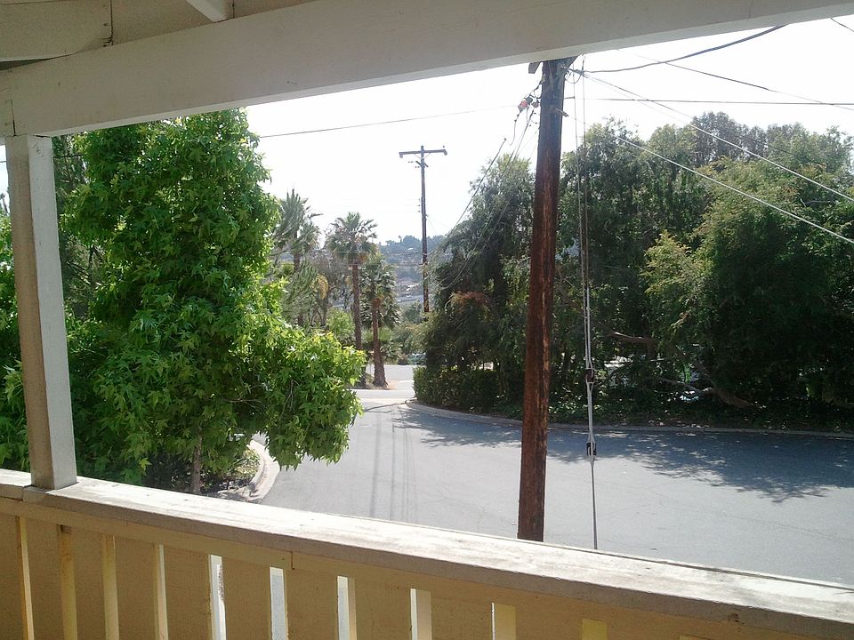 2nd image of 9322 Kahlua Ct