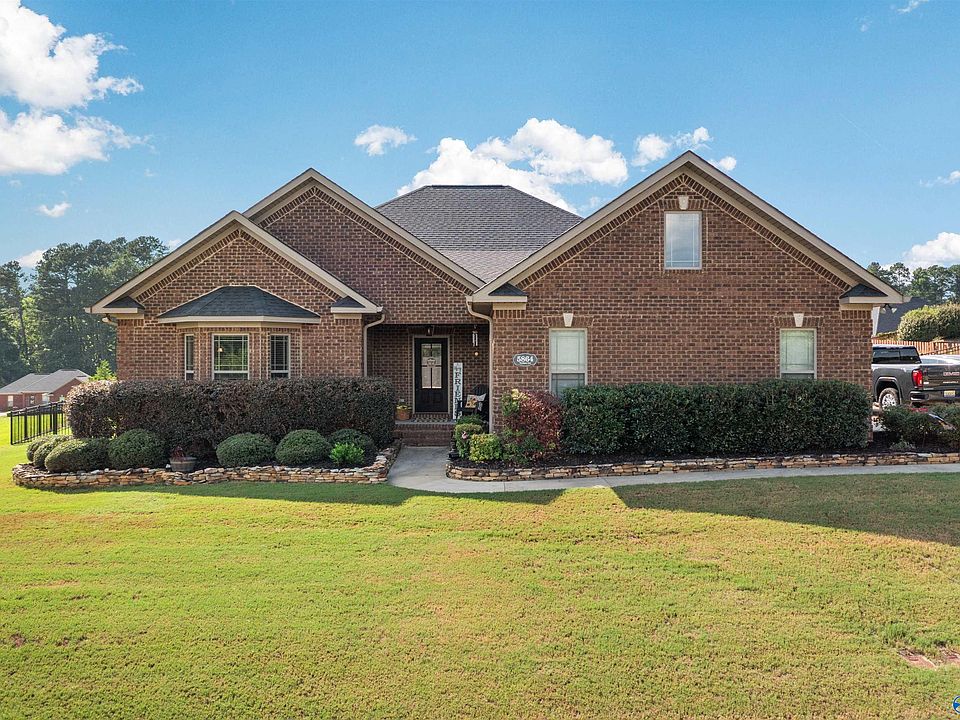 1st image of 5864 Tydan Ln