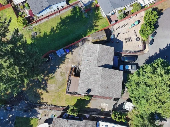 24403 224th Avenue SE, Maple Valley, WA 98038