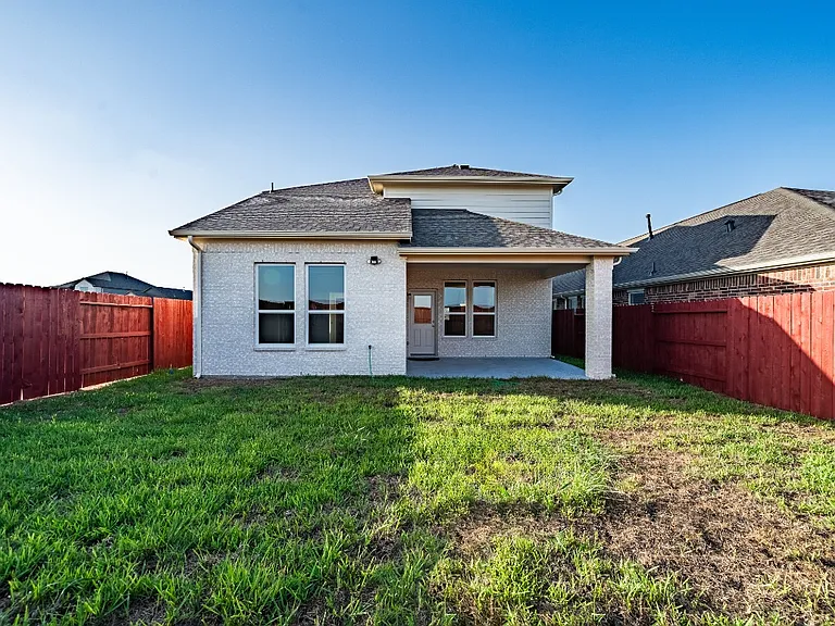 21227 Catalina Palm Dr — Photo 20