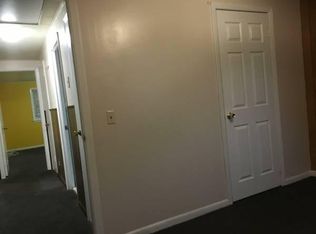 16 Triangle St FL 2, Danbury, CT 06810