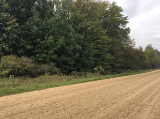 1998 N Marble Rd, Trufant, MI 49347