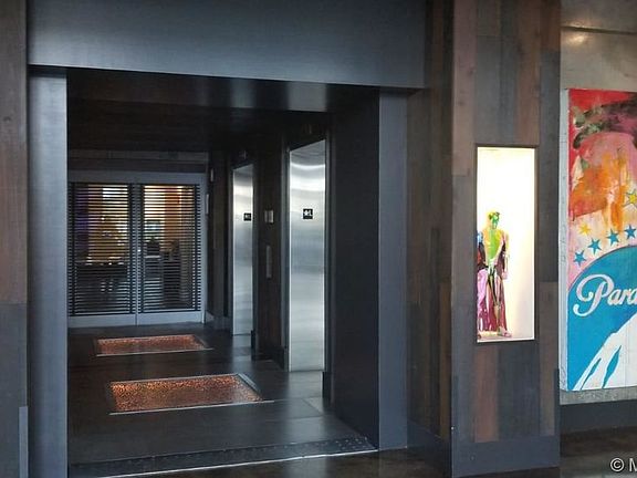 2nd image of 690 SW 1st Ct APT 505