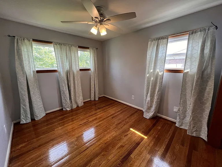 9326 Ackley Rd — Photo 12