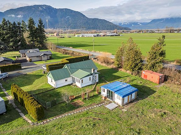 5th image of 41960 Keith Wilson Rd