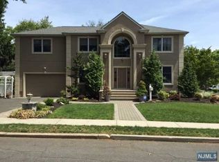 42 Union St #5, Fair Lawn, NJ 07506