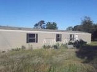 9713 Sugarloaf Mountain Rd, Hackett, AR 72937