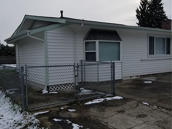 2nd image of 7611 12th Ave NE