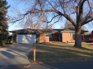 2990 Indiana St, Golden, CO 80401