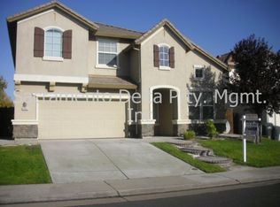 9430 Marius Way, Sacramento, CA