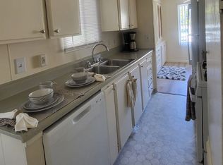 Henderson Homes, Sunnyvale, CA 94086