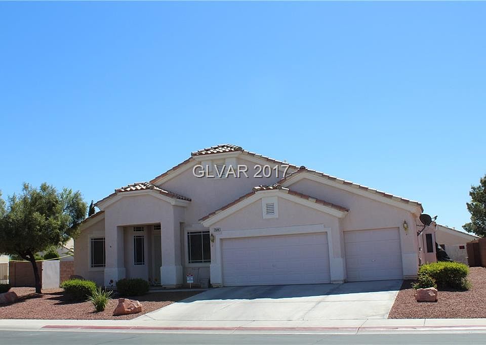 1st image of 7644 Splashing River Ct