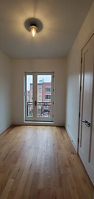 Rented by Goose Property Management LLC | media 9