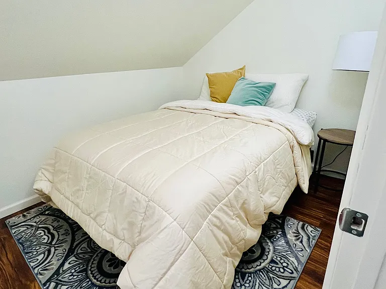 40762 Village Pass Ln — Photo 3