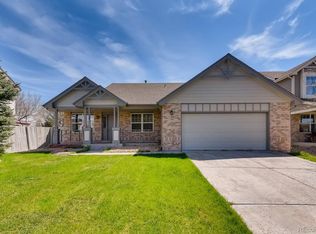 1920 S Lansing Ct, Aurora, CO 80014