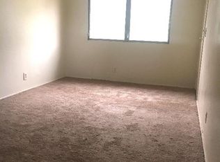 2931 S Ridgeley Dr, Los Angeles, CA 90016