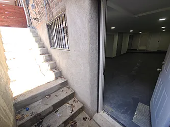 Rented by Metro Garden Realty NYC