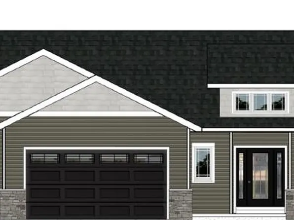 145 Lu Foster Ln, Merrimac, WI 53561