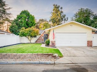 222 Walden St, Modesto, CA