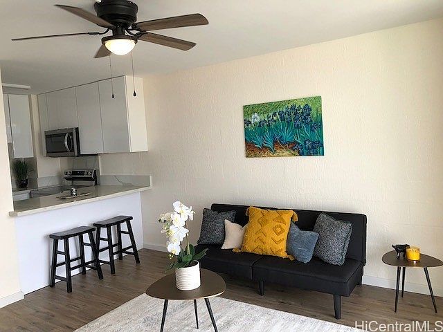 1st image of 950 Lehua Ave APT 606