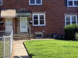 2210 Ardmore Ave, Drexel Hill, PA 19026