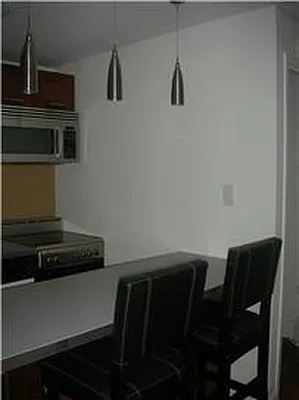 Rented by Empire State Properties | media 2