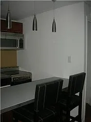 Rented by Empire State Properties