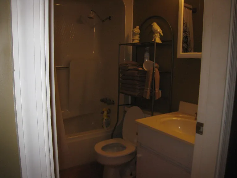 580 Pleasure Pier Dr #213 — Photo 7