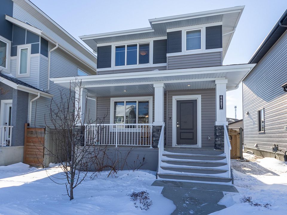 1st image of 6687 Cardinal Rd SW